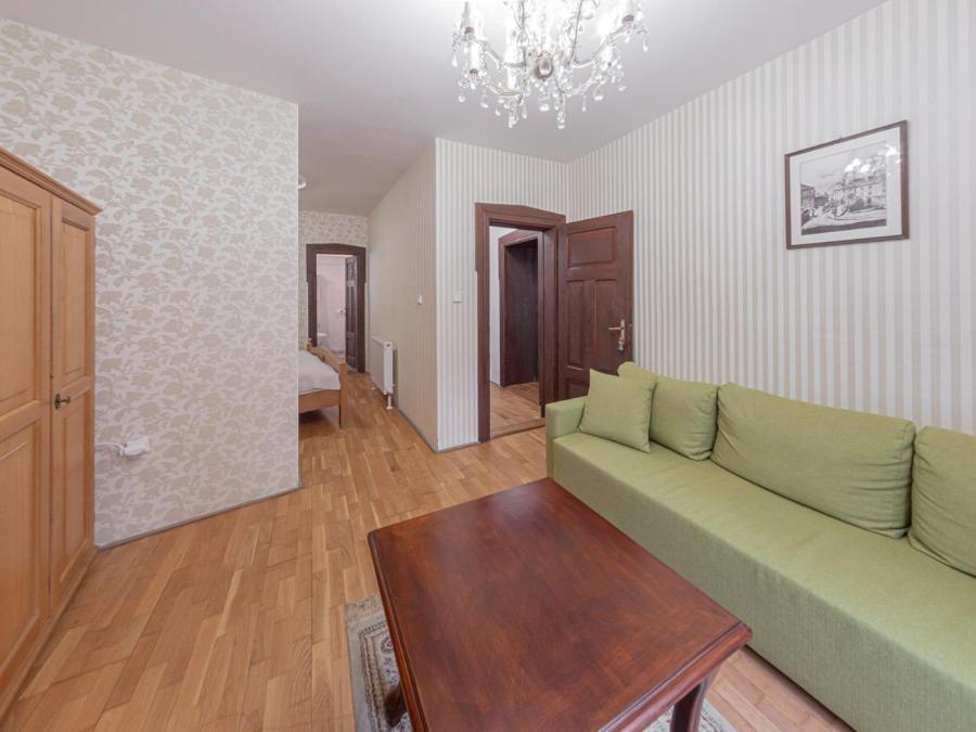 Hotel Salamander - Garni Banská Štiavnica المظهر الخارجي الصورة